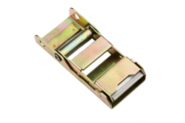 江苏自动D型环拉紧器批发