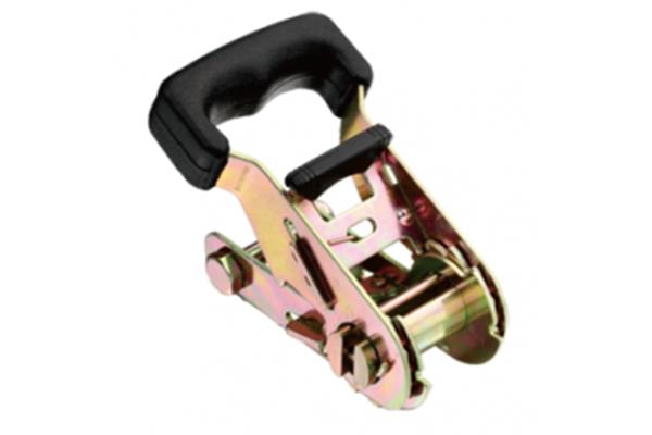 常州自动D型环拉紧器工厂