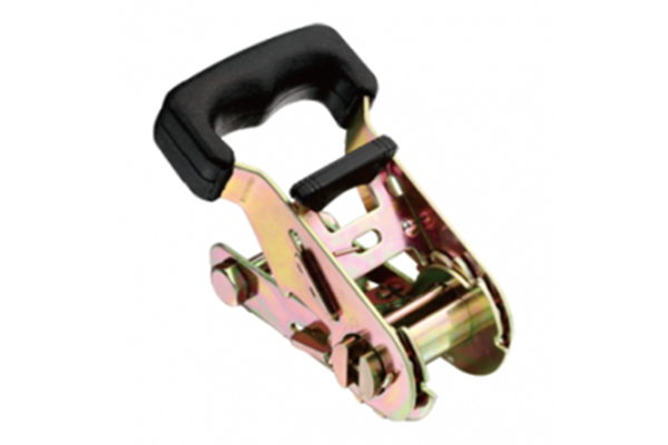 江苏自动D型环拉紧器批发