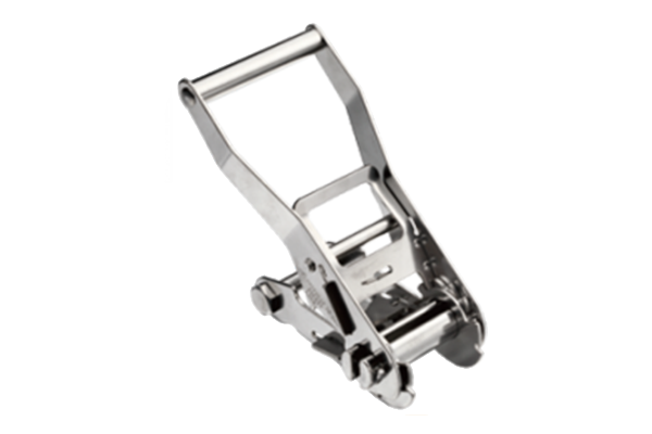 江苏自动D型环拉紧器批发