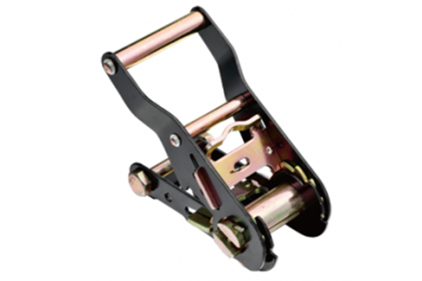 浙江自动目型环价格