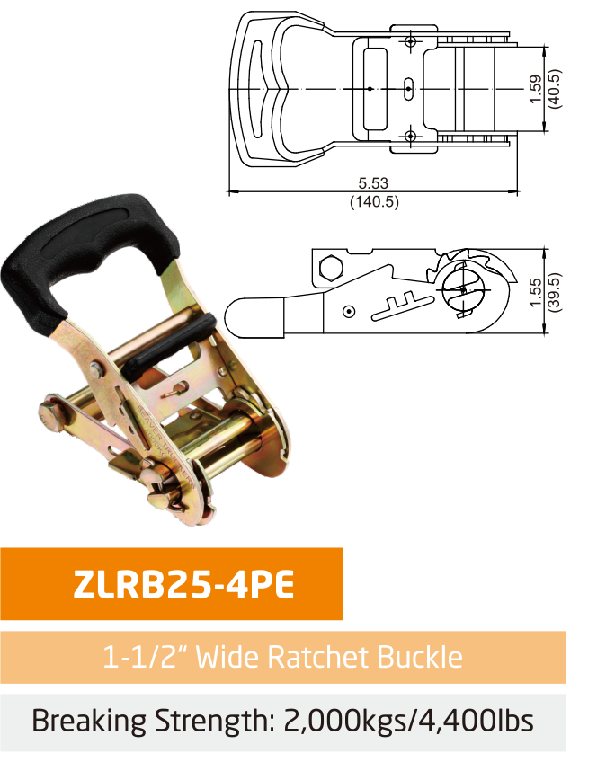 拉紧器厂家 拉紧器厂家