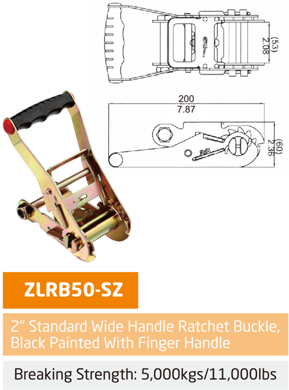 拉紧器厂家 拉紧器厂家