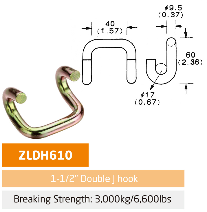 拉紧器价格 拉紧器价格