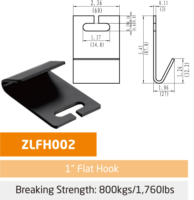 不锈钢钩子 不锈钢钩子