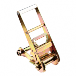 拉紧器厂家 拉紧器厂家