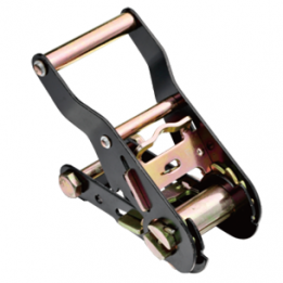 发现拉紧器脱丝要多注意! 发现拉紧器脱丝要多注意!