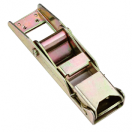 分析拉紧器的保存方法! 分析拉紧器的保存方法!