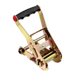 起重吊装带细归类让用户做一个“好干部” 起重吊装带细归类让用户做一个“好干部”