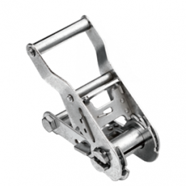 拉紧器厂家 拉紧器厂家