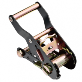 拉紧器厂家要注意安全! 拉紧器厂家要注意安全!