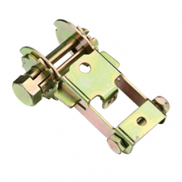 拉紧器-吊索具在大型起重工件使用有哪些? 拉紧器-吊索具在大型起重工件使用有哪些?