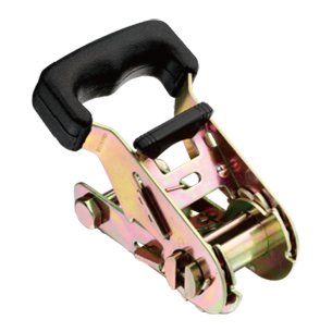 拉紧器-索具吊具使用要求有哪些? 拉紧器-索具吊具使用要求有哪些?